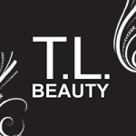 T.L.BEAUTY, центр красоты и эстетического преображения